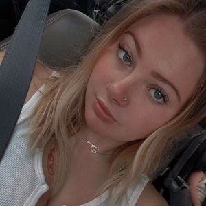 Meet your Posher, Harley